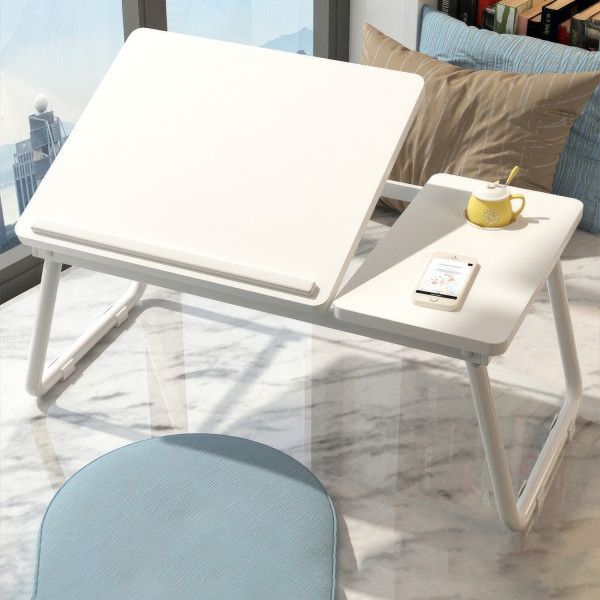 Фото - Підставка під ноутбук UFT T1 White