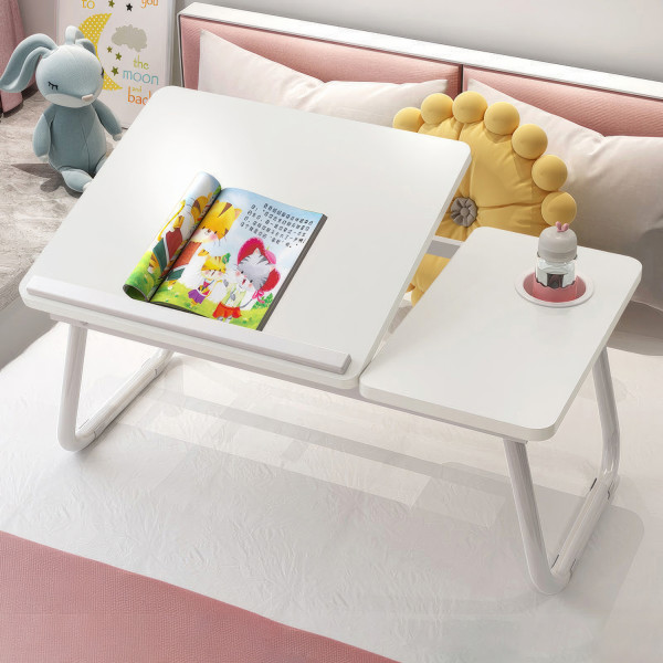 Фото - Підставка під ноутбук UFT T1 White