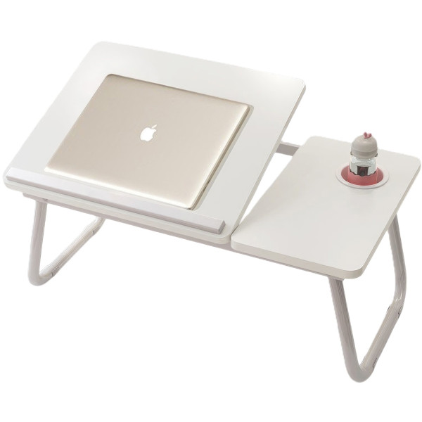 Фото - Підставка під ноутбук UFT T1 White