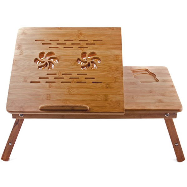 Фото - Підставка під ноутбук охолоджуюча UFT T26