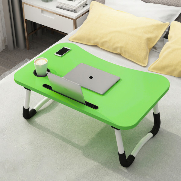 Фото - Підставка під ноутбук UFT T36 Green