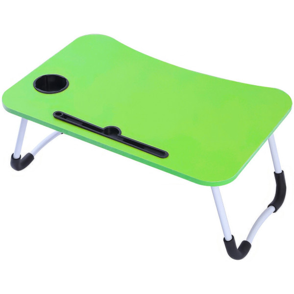 Фото - Підставка під ноутбук UFT T36 Green