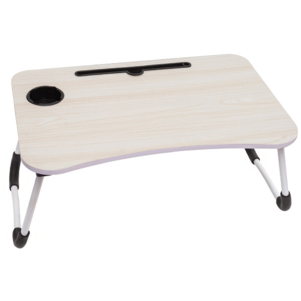 Фото - Підставка під ноутбук UFT T36 White