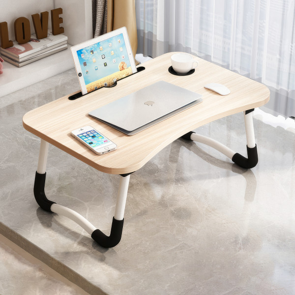 Фото - Підставка під ноутбук UFT T36 White