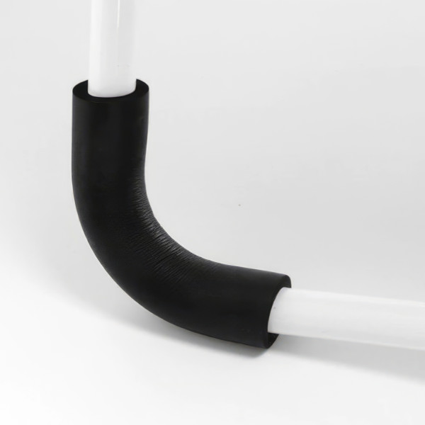 Фото - Підставка під ноутбук UFT T36 White