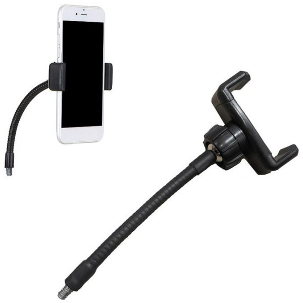 Фото - Набор для блогера UFT TLL04