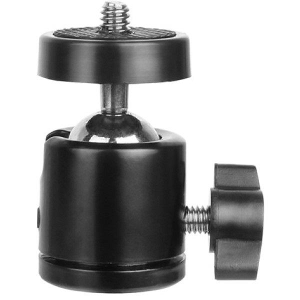 Фото - Набор для блогера UFT TLL04