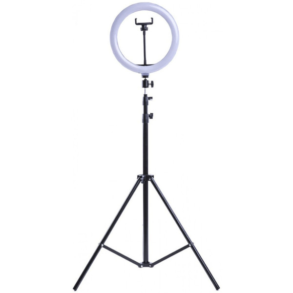 Фото - Набор для блогера UFT TLL04 Фото - Набор для блогера UFT TLL04