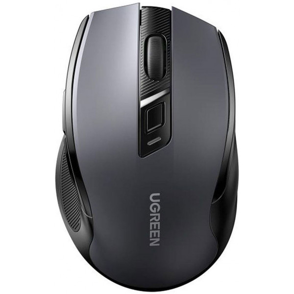 Фото - Миша бездротова UGREEN MU006 (15063)