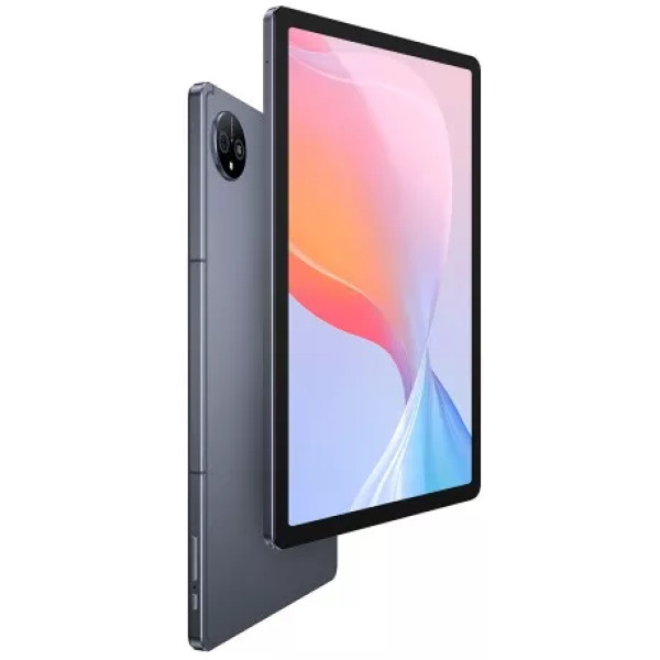 Фото - Планшет Ulefone Tab A11 11'' 4/128Gb 4G Space Gray