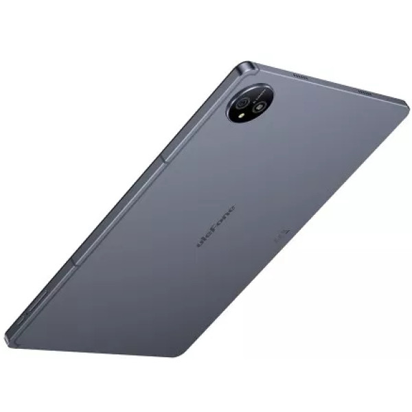 Фото - Планшет Ulefone Tab A11 11'' 4/128Gb 4G Space Gray