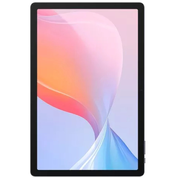 Фото - Планшет Ulefone Tab A11 11'' 4/128Gb 4G Space Gray