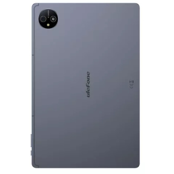 Фото - Планшет Ulefone Tab A11 11'' 4/128Gb 4G Space Gray