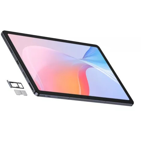 Фото - Планшет Ulefone Tab A11 11'' 4/128Gb 4G Space Gray