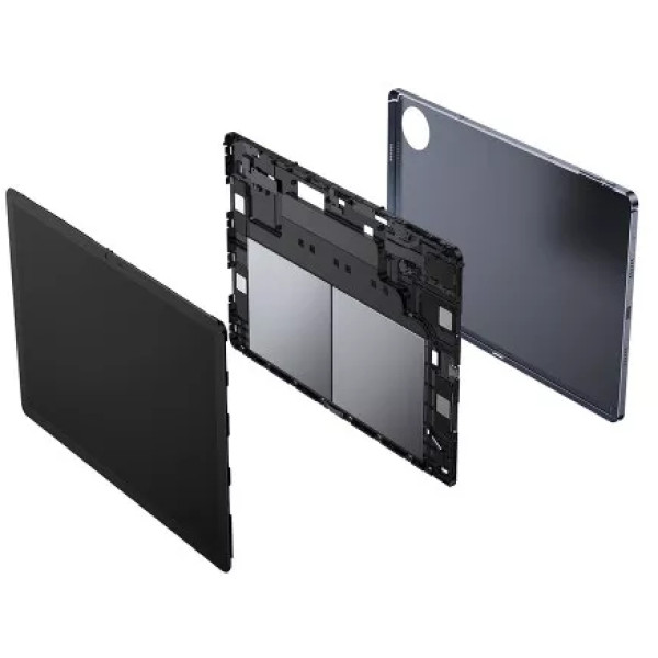 Фото - Планшет Ulefone Tab A11 11'' 4/128Gb 4G Space Gray