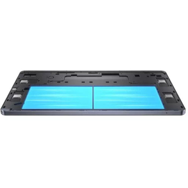 Фото - Планшет Ulefone Tab A11 11'' 4/128Gb 4G Space Gray