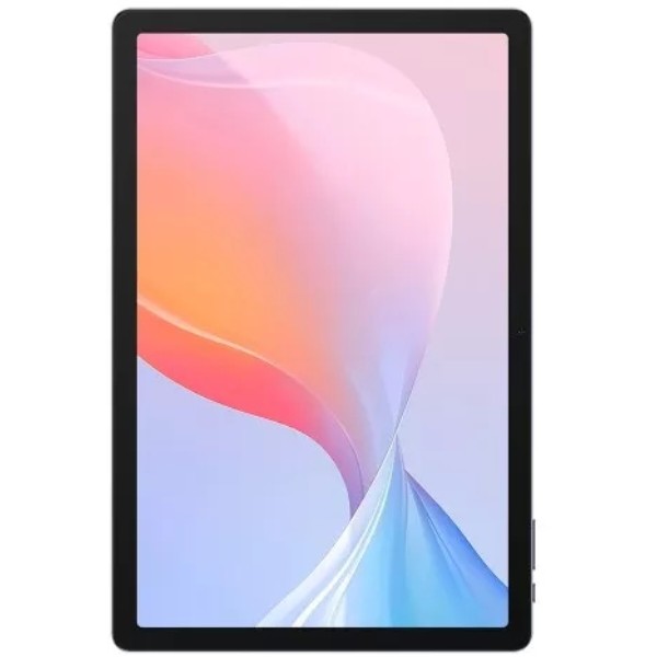 Фото - Планшет Ulefone Tab A11 Pro 11'' 8/128Gb 4G Space Gray