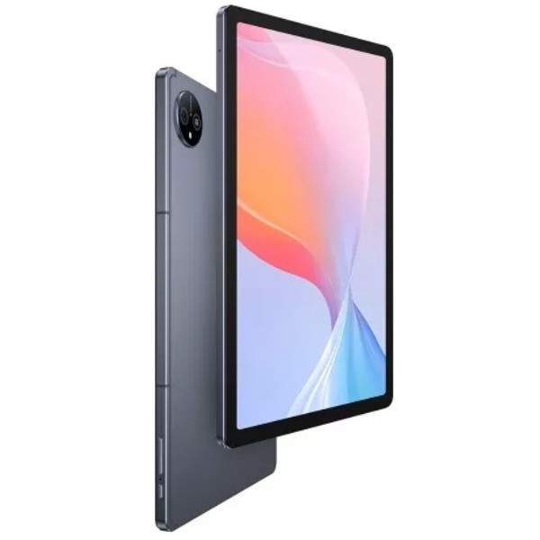 Фото - Планшет Ulefone Tab A11 Pro 11'' 8/128Gb 4G Space Gray
