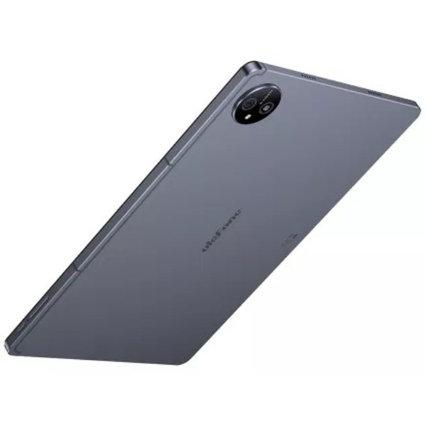 Фото - Планшет Ulefone Tab A11 Pro 11'' 8/128Gb 4G Space Gray