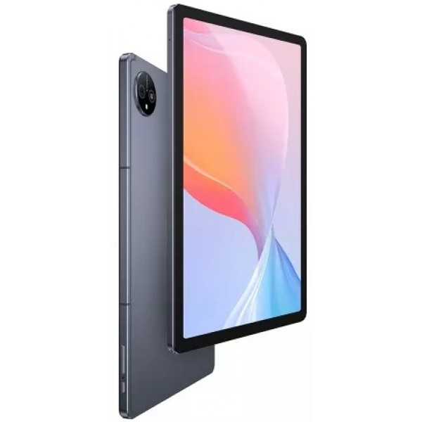 Фото - Планшет Ulefone Tab A11 Pro 11'' 8/256Gb 4G Space Gray
