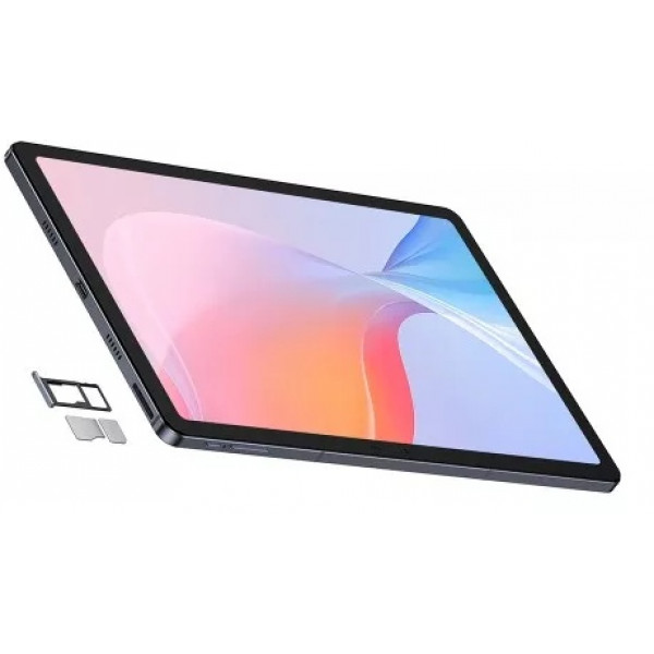 Фото - Планшет Ulefone Tab A11 Pro 11'' 8/256Gb 4G Space Gray