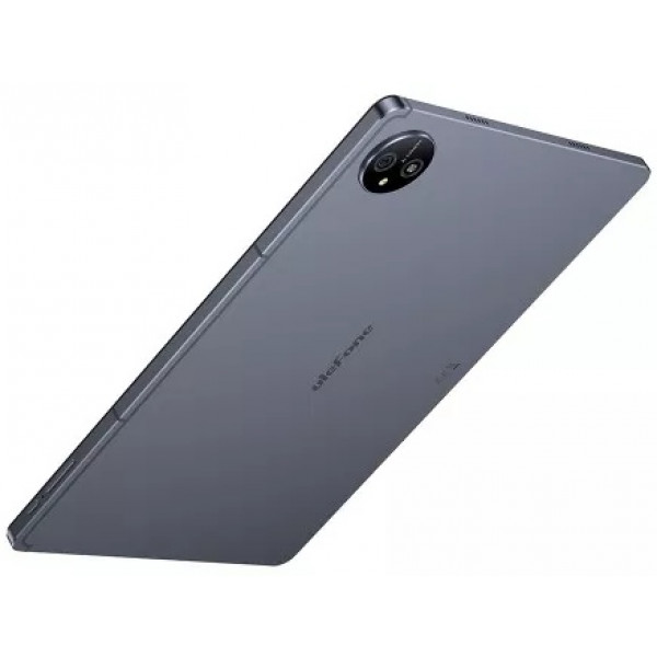 Фото - Планшет Ulefone Tab A11 Pro 11'' 8/256Gb 4G Space Gray