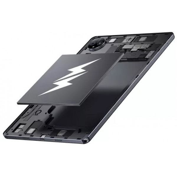 Фото - Планшет Ulefone Tab A11 Pro 11'' 8/256Gb 4G Space Gray