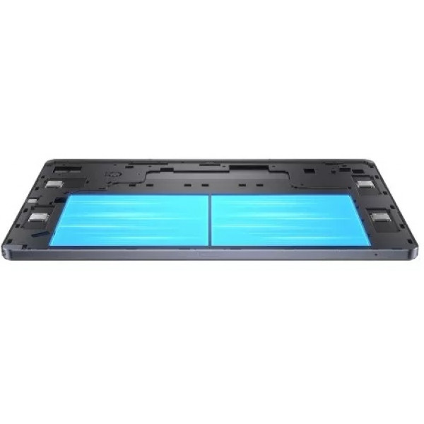 Фото - Планшет Ulefone Tab A11 Pro 11'' 8/256Gb 4G Space Gray