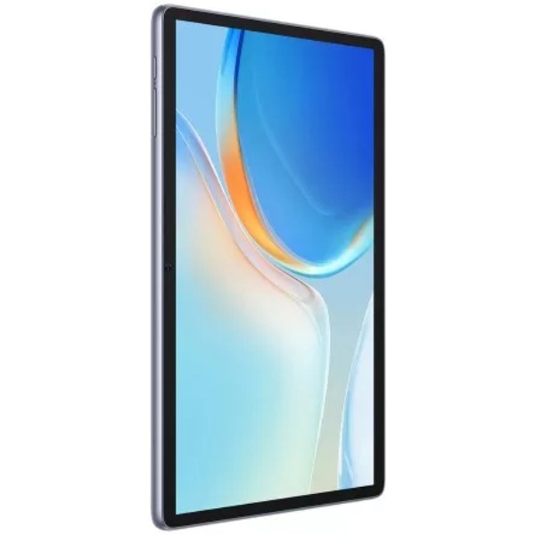 Фото - Планшет Ulefone Tab W10 10.1'' 4/128Gb WiFi Space Gray