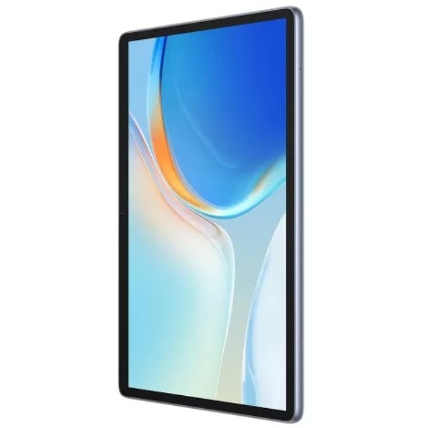 Фото - Планшет Ulefone Tab W10 10.1'' 4/128Gb WiFi Space Gray