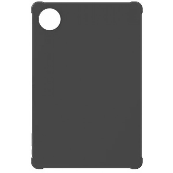 Фото - Чохол для планшета Ulefone TPU Back Case for Tab A11 Series