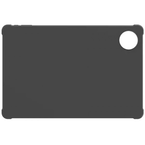 Фото - Чохол для планшета Ulefone TPU Back Case for Tab A11 Series
