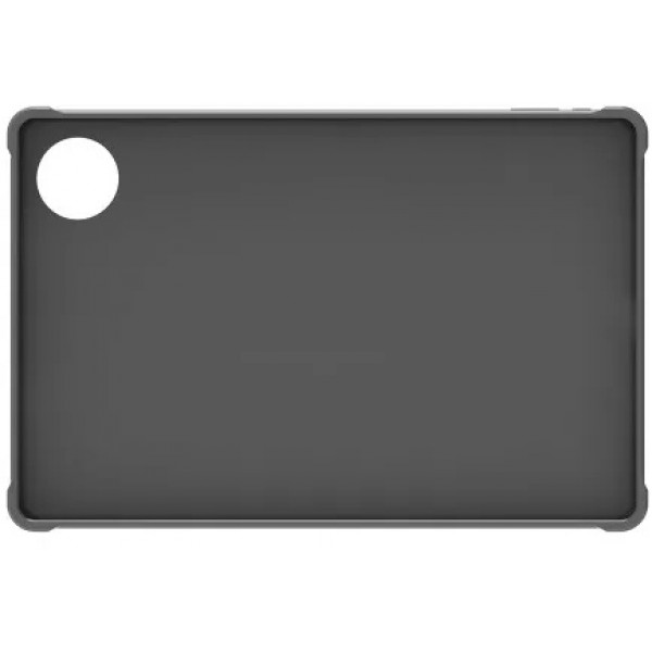 Фото - Чохол для планшета Ulefone TPU Back Case for Tab A11 Series