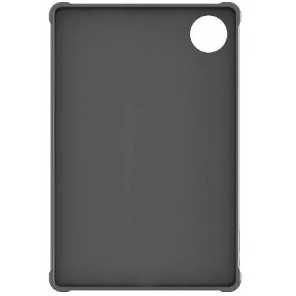 Фото - Чохол для планшета Ulefone TPU Back Case for Tab A11 Series