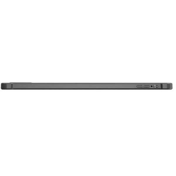 Фото - Чохол для планшета Ulefone TPU Back Case for Tab A11 Series