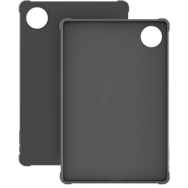 Фото - Чохол для планшета Ulefone TPU Back Case for Tab A11 Series