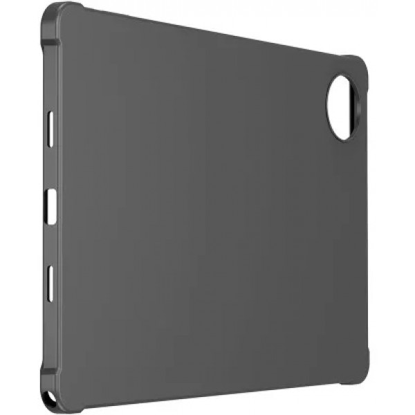 Фото - Чохол для планшета Ulefone TPU Back Case for Tab A11 Series