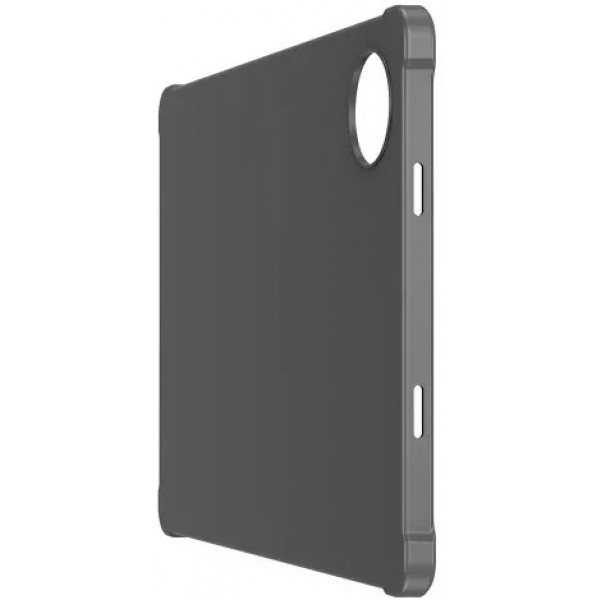 Фото - Чохол для планшета Ulefone TPU Back Case for Tab A11 Series