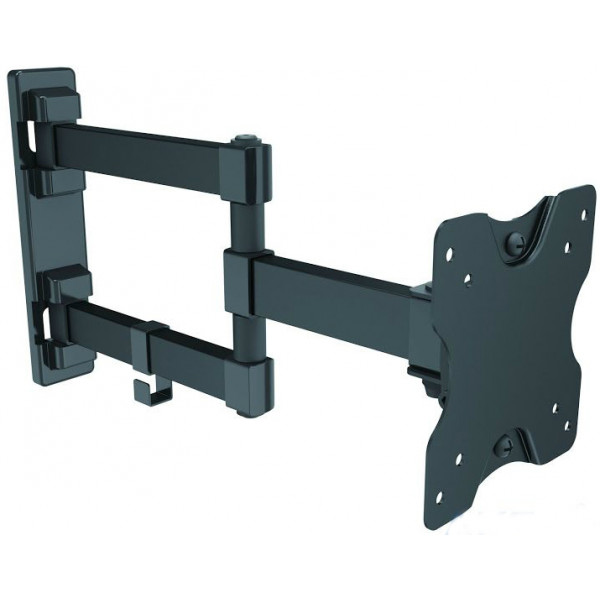 Фото - Крепление для телевизора Ultramount UM26-121