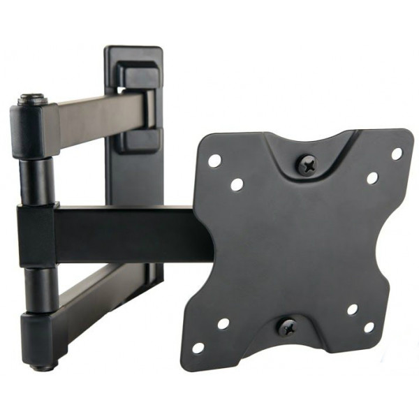 Фото - Крепление для телевизора Ultramount UM26-121