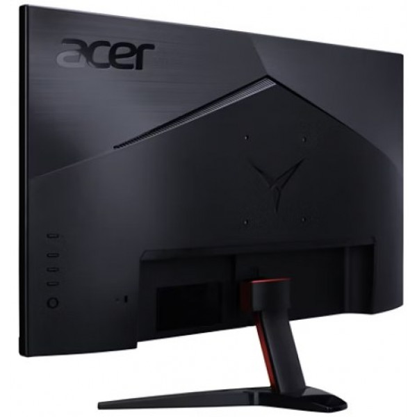 Фото - Монітор ігровий Acer Nitro KG242YM3bmiipx (UM.QX2EE.301)
