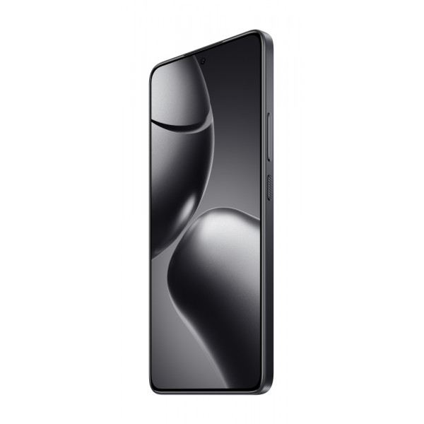 Фото - Смартфон Xiaomi 14T 12/256Gb Titan Black