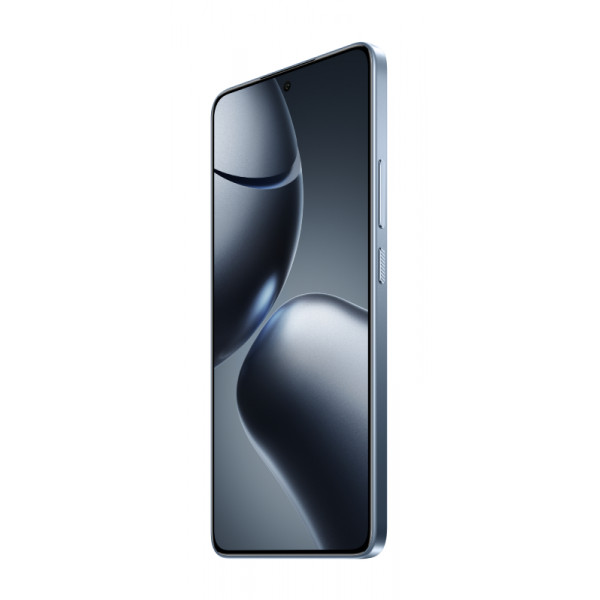 Фото - Смартфон Xiaomi 14T 12/512Gb Titan Blue