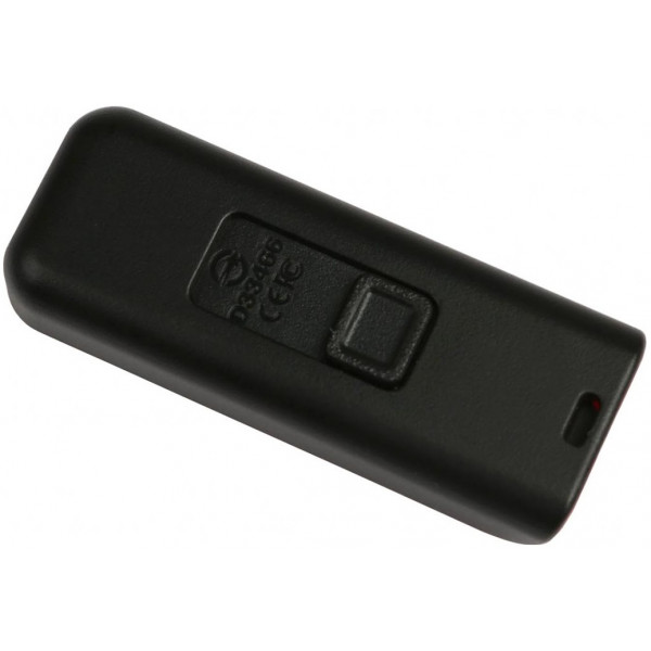 Фото - Флеш USB Apacer AH334 64GB USB 2.0 Pink (AP64GAH334P-1)