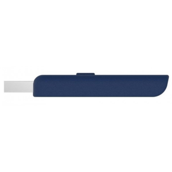 Фото - Флеш USB Apacer AH356 8GB USB 3.0 Black (AP8GAH356B-1)
