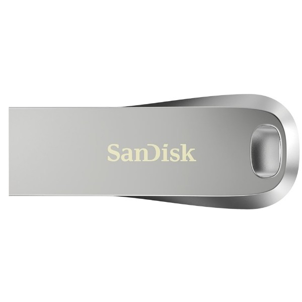 Фото - Флеш USB SanDisk Ultra Luxe 128GB USB (SDCZ74-128G-G46)