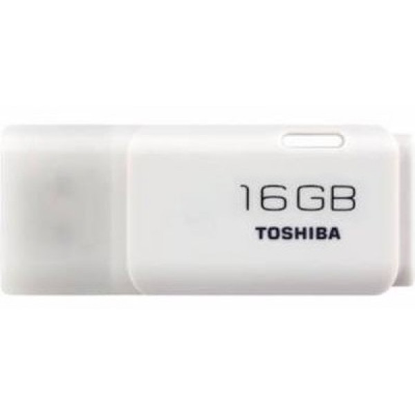 Фото - Флеш USB Toshiba Hayabusa U202 16GB USB 3.0 (PD16G20TU202WR) Фото - Флеш USB Toshiba Hayabusa U202 16GB USB 3.0 (PD16G20TU202WR)