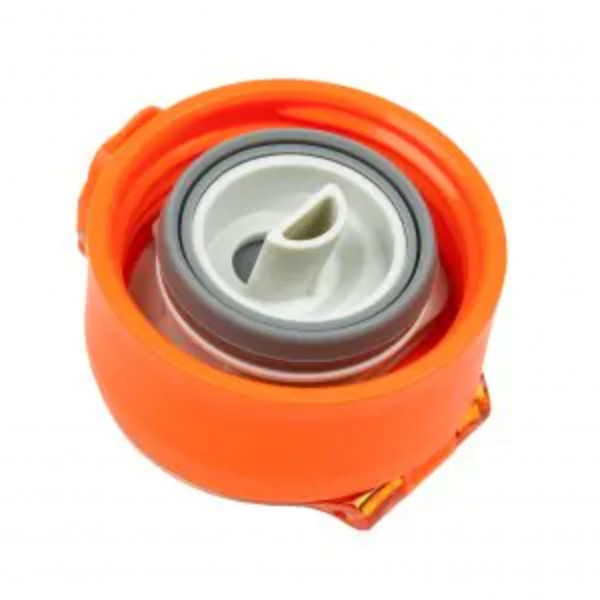 Фото - Термокружка UZspace 4201 X4 Gradient 500 мл Розово-голубая