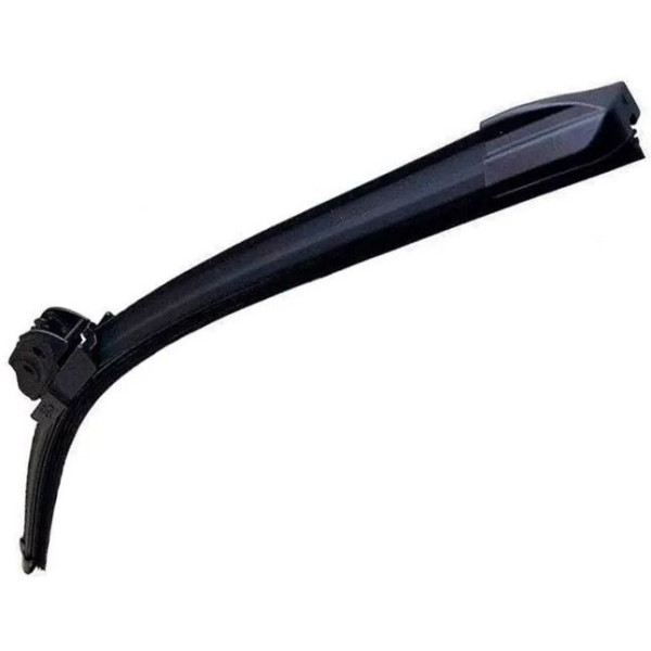 Фото - Щетка стеклоочистителя VALEO First бескаркасный 475 мм (575004)