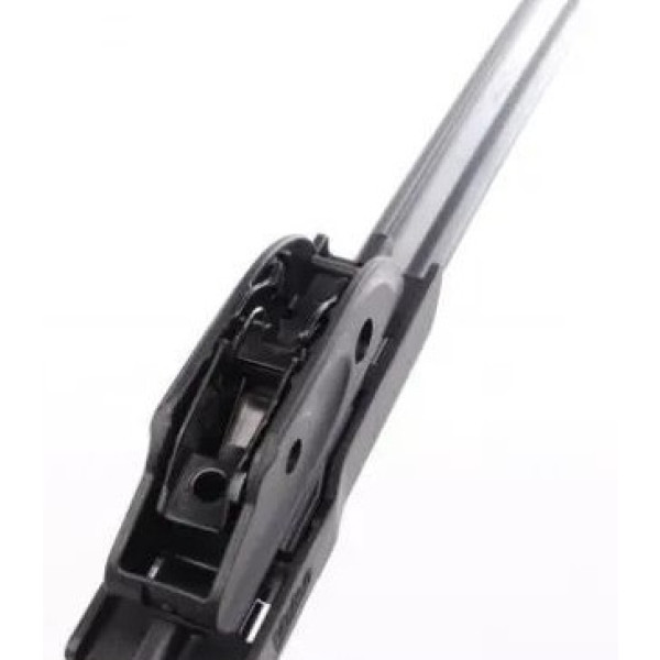 Фото - Щетка стеклоочистителя VALEO First бескаркасный 475 мм (575004)